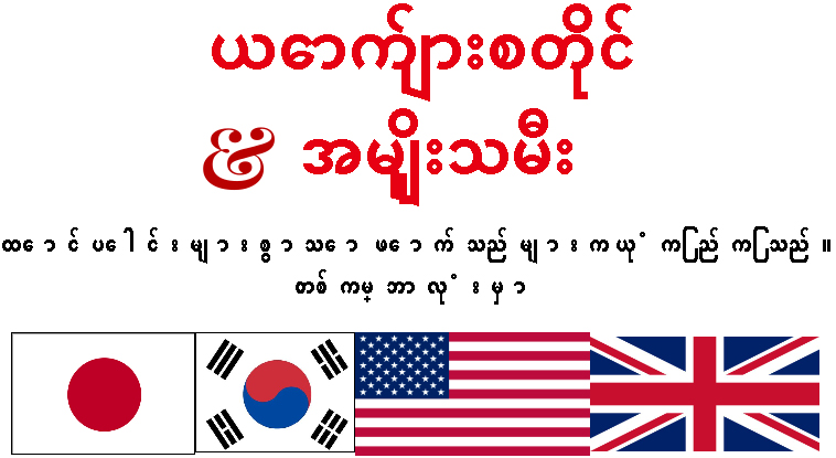 1711943620945638.jpg
